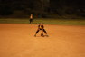 20120423057.jpg